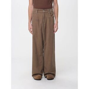 Sunflower Jeans Men Brown
